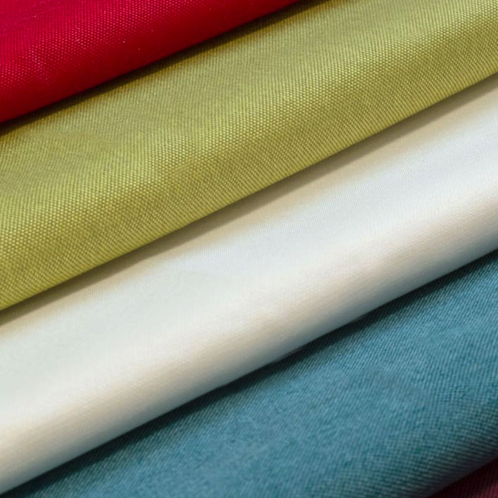 Víztaszító nem deformálható memóriakendő dzseki szövet Víztaszító nem deformálható memóriakendő dzseki szövet